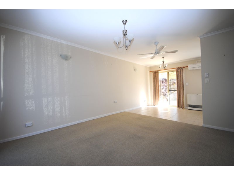 2/53 Barkly Street, Portland VIC 3305