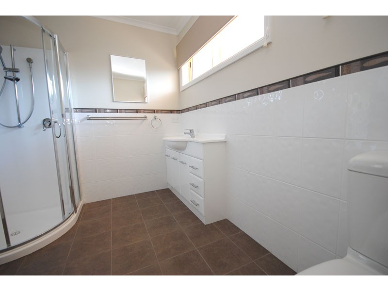 2/53 Barkly Street, Portland VIC 3305