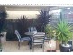2/53 Barkly Street, Portland VIC 3305