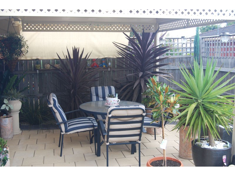 2/53 Barkly Street, Portland VIC 3305