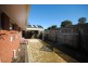 2/53 Barkly Street, Portland VIC 3305