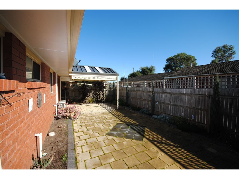 2/53 Barkly Street, Portland VIC 3305