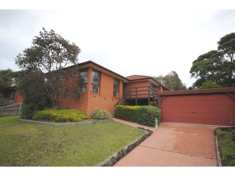 14 Adamson Court, Portland VIC 3305