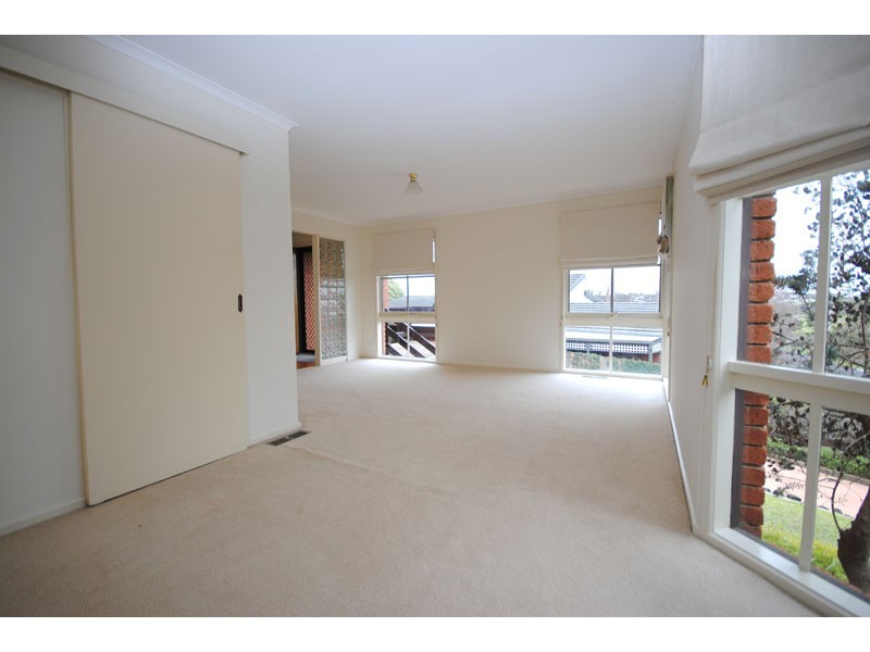 14 Adamson Court, Portland VIC 3305