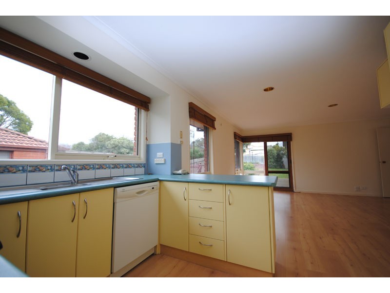 14 Adamson Court, Portland VIC 3305