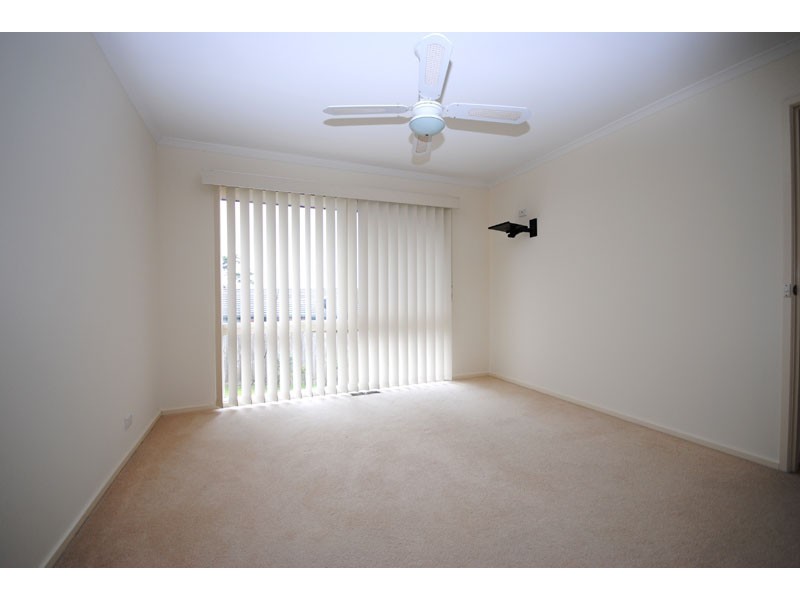 14 Adamson Court, Portland VIC 3305