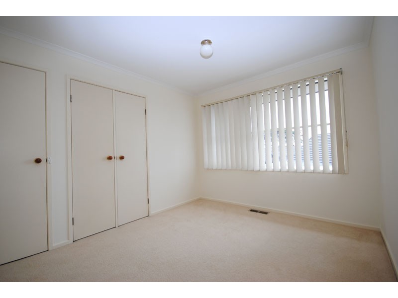 14 Adamson Court, Portland VIC 3305