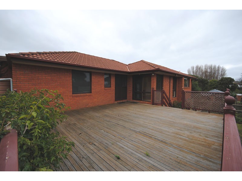 14 Adamson Court, Portland VIC 3305