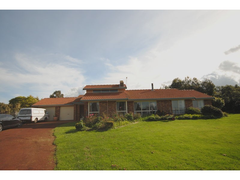 10 Denhill Court, Portland VIC 3305