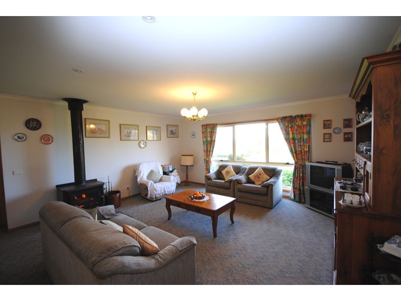 10 Denhill Court, Portland VIC 3305