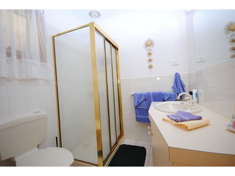 10 Denhill Court, Portland VIC 3305