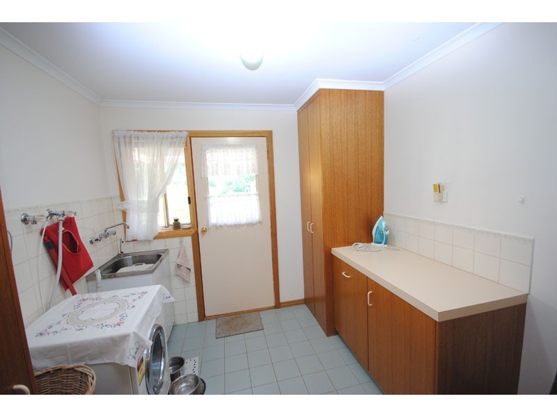 10 Denhill Court, Portland VIC 3305