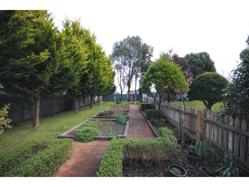 10 Denhill Court, Portland VIC 3305