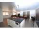 40 Theresa Street, Portland VIC 3305