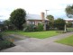 138 Garden Street, Portland VIC 3305