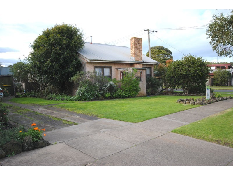 138 Garden Street, Portland VIC 3305
