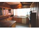 138 Garden Street, Portland VIC 3305