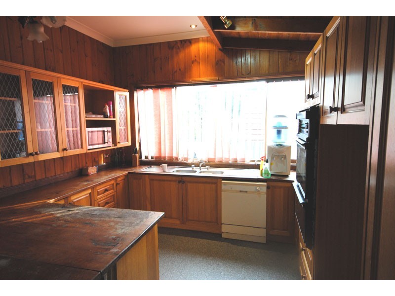 138 Garden Street, Portland VIC 3305