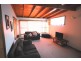 138 Garden Street, Portland VIC 3305
