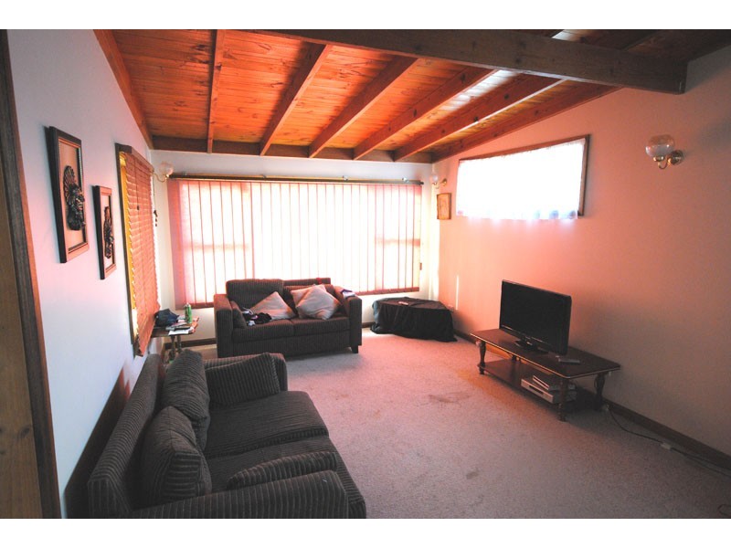138 Garden Street, Portland VIC 3305