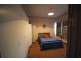 138 Garden Street, Portland VIC 3305