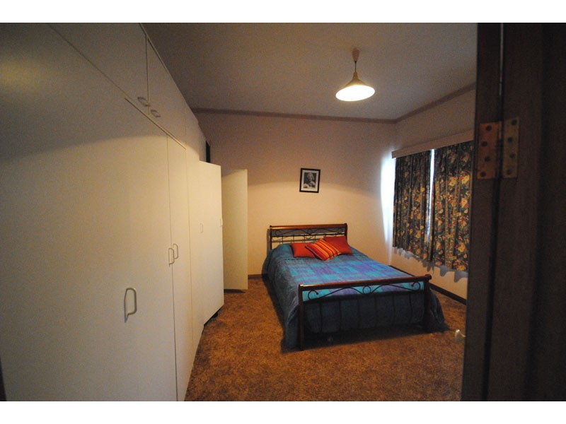 138 Garden Street, Portland VIC 3305
