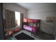 138 Garden Street, Portland VIC 3305