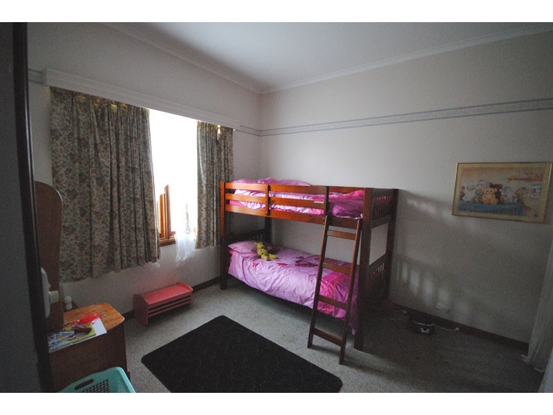 138 Garden Street, Portland VIC 3305
