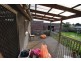 138 Garden Street, Portland VIC 3305