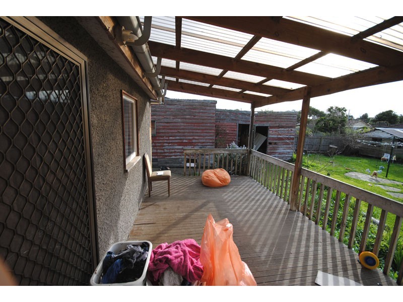 138 Garden Street, Portland VIC 3305
