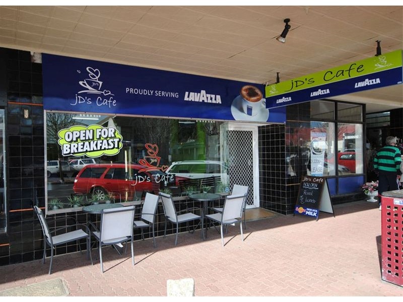 70 Percy Street, Portland VIC 3305