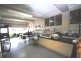 70 Percy Street, Portland VIC 3305
