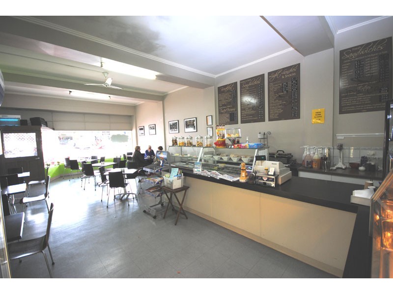 70 Percy Street, Portland VIC 3305