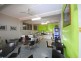 70 Percy Street, Portland VIC 3305