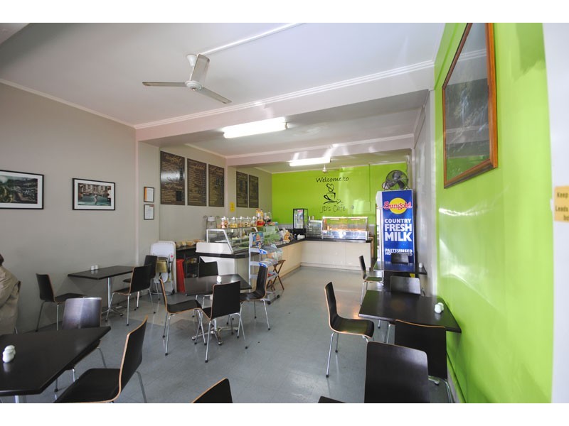 70 Percy Street, Portland VIC 3305