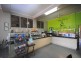 70 Percy Street, Portland VIC 3305