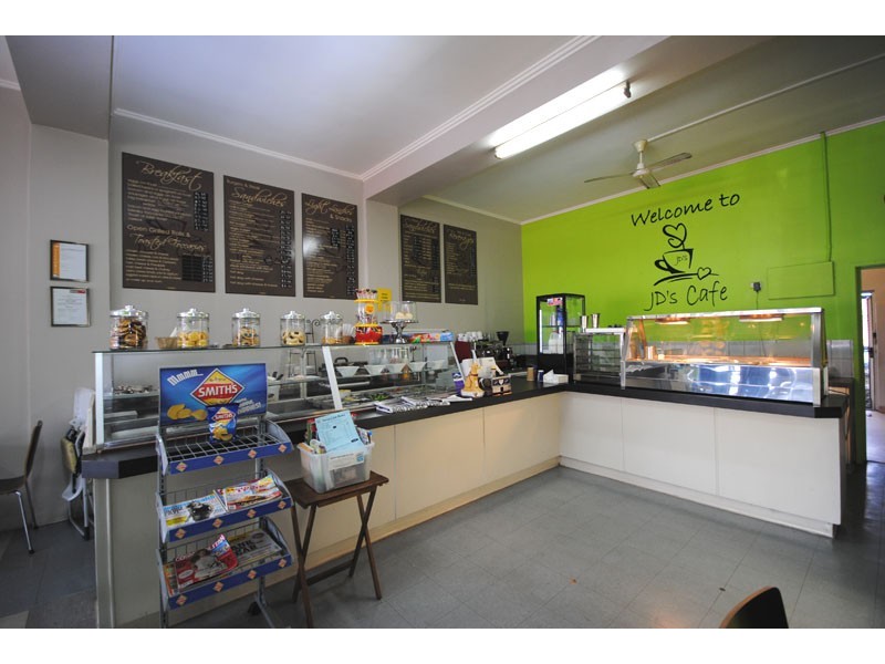 70 Percy Street, Portland VIC 3305