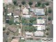 Lot 2 17 Percy Street, Portland VIC 3305
