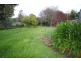 Lot 2 17 Percy Street, Portland VIC 3305