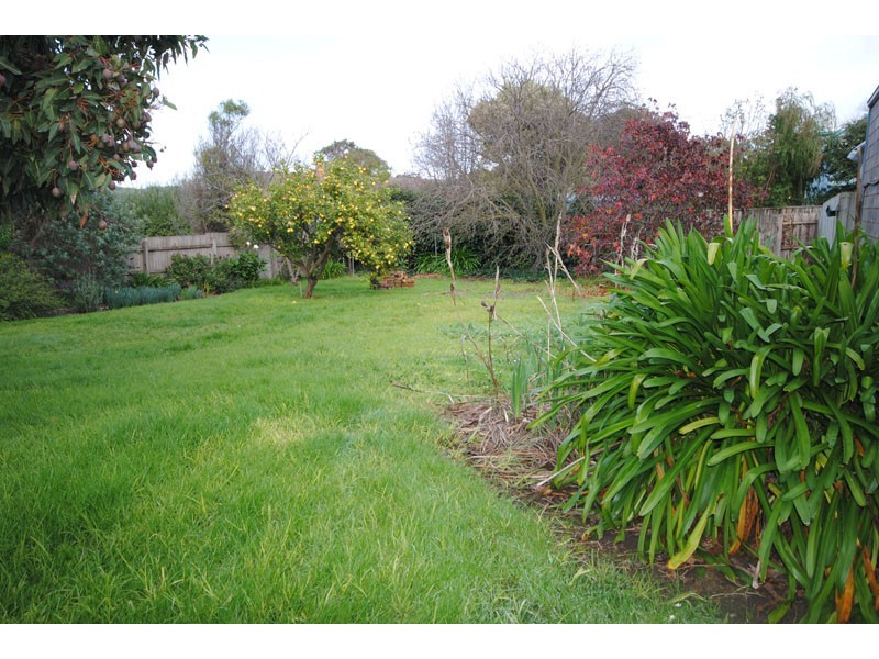 Lot 2 17 Percy Street, Portland VIC 3305
