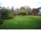 Lot 2 17 Percy Street, Portland VIC 3305