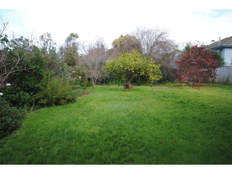 Lot 2 17 Percy Street, Portland VIC 3305