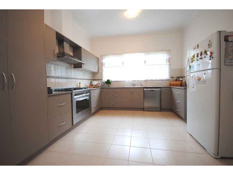 26 Short Street, Portland VIC 3305