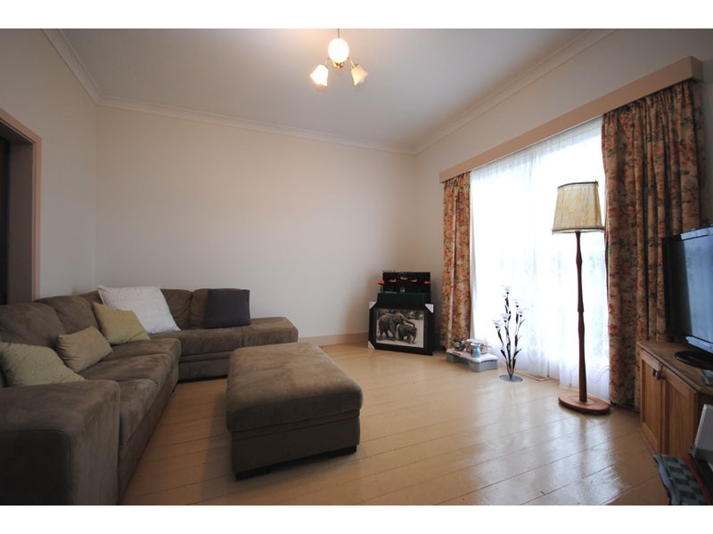 26 Short Street, Portland VIC 3305