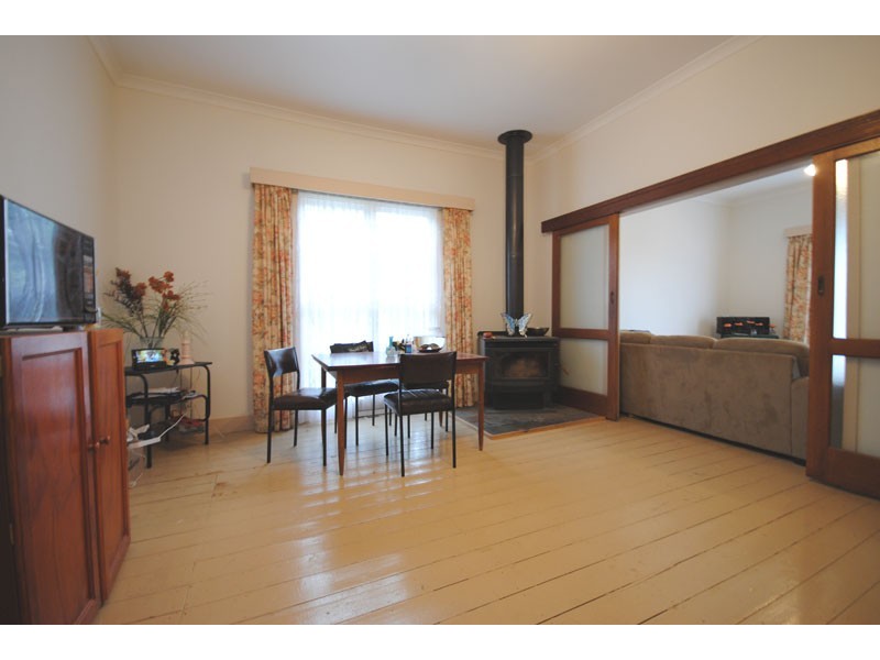 26 Short Street, Portland VIC 3305