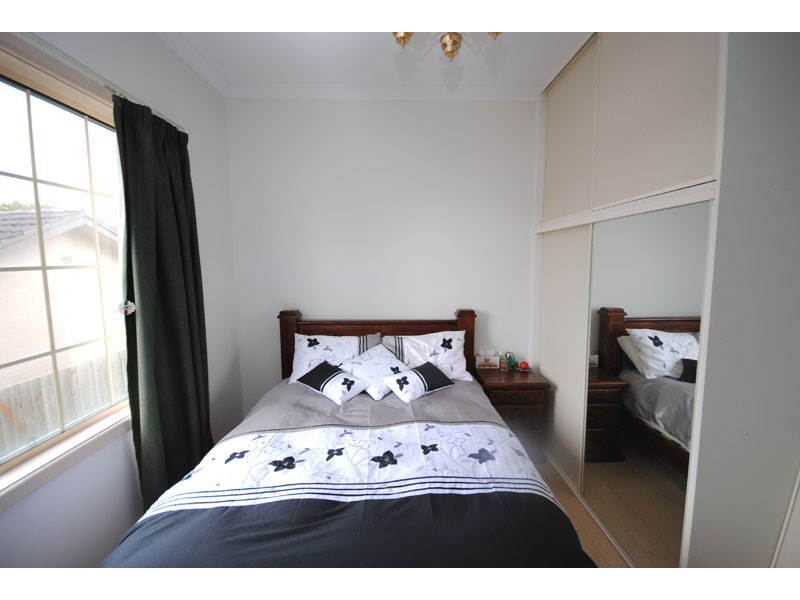 26 Short Street, Portland VIC 3305