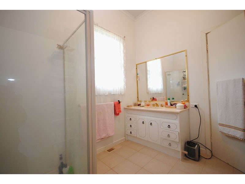 26 Short Street, Portland VIC 3305