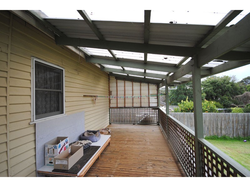 26 Short Street, Portland VIC 3305