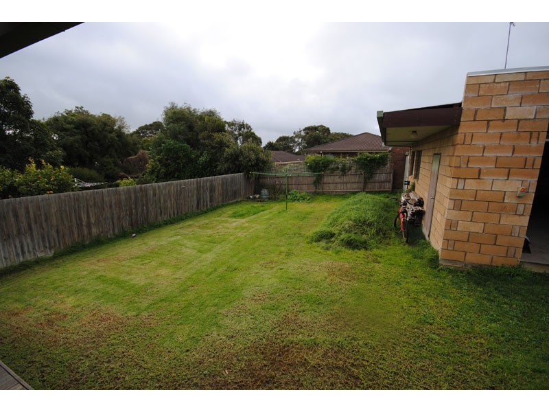 26 Short Street, Portland VIC 3305