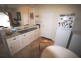 16 Learmonth Street, Portland VIC 3305